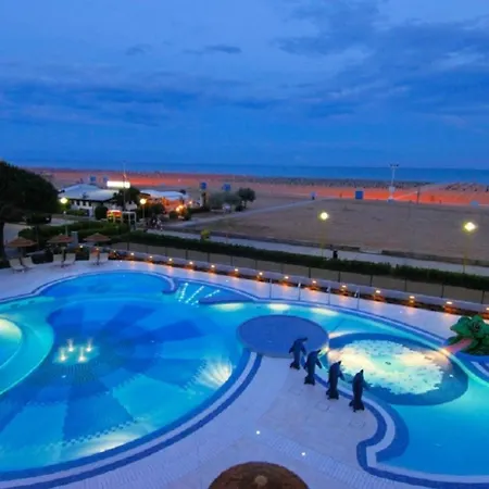 Apartamento Salt Air And Soft Light Flat In Sunny *