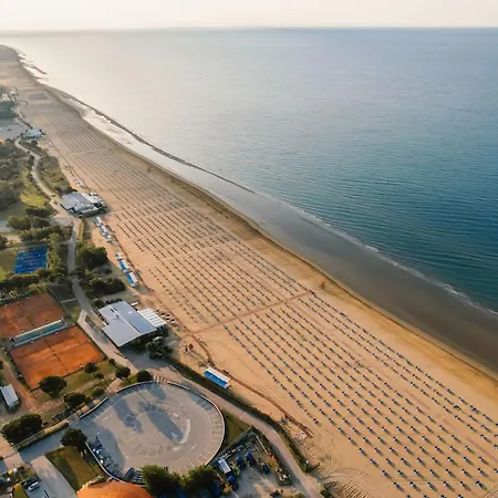 דירה Salt Air And Soft Light Flat In Sunny
