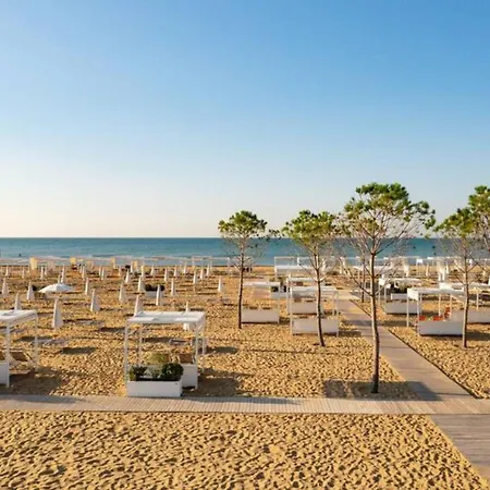 דירה Salt Air And Soft Light Flat In Sunny ביביונה
